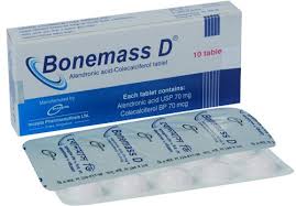 product name